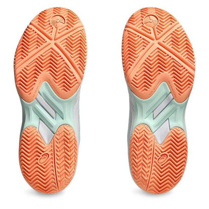 Zapatilla Gel Game 9 Padel W