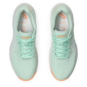 Zapatilla Gel Game 9 Padel W