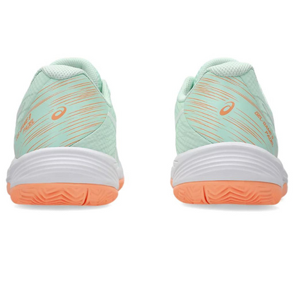 Zapatilla Gel Game 9 Padel W