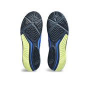 Zapatilla Gel Resolution 9 Padel