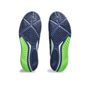Zapatilla Gel Resolution 9 Padel