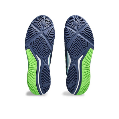 Zapatilla Gel Resolution 9 Padel