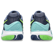 Zapatilla Gel Resolution 9 Padel