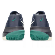 Zapatilla Gel Resolution X Clay M