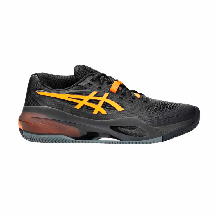 Zapatilla_Gel_Resolution_X_Clay_Negro_Naranja_1.png