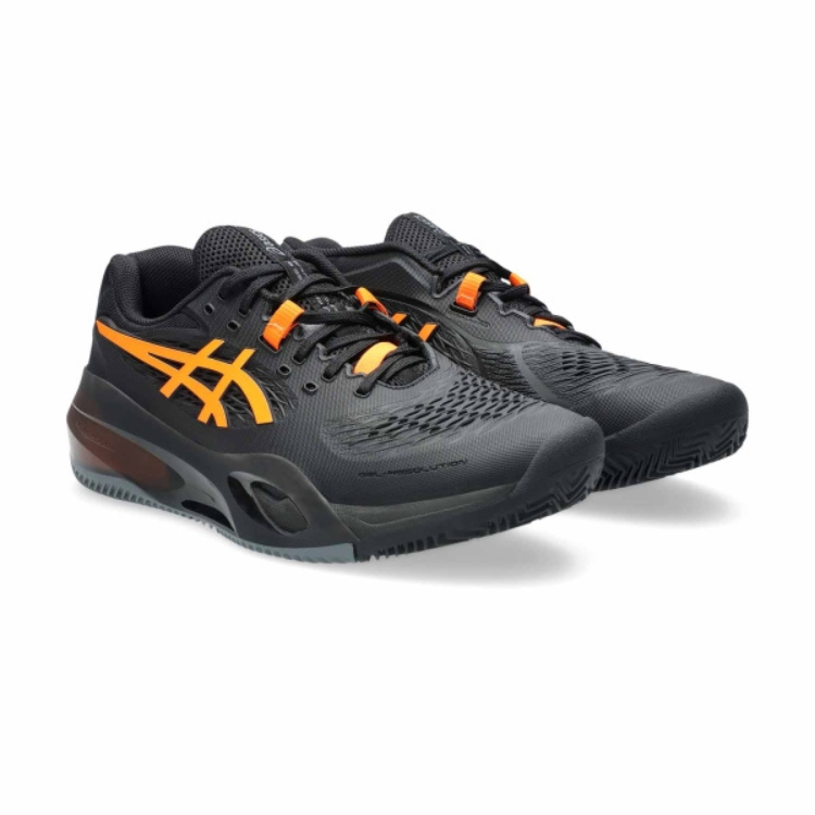 Zapatilla_Gel_Resolution_X_Clay_Negro_Naranja_2.png
