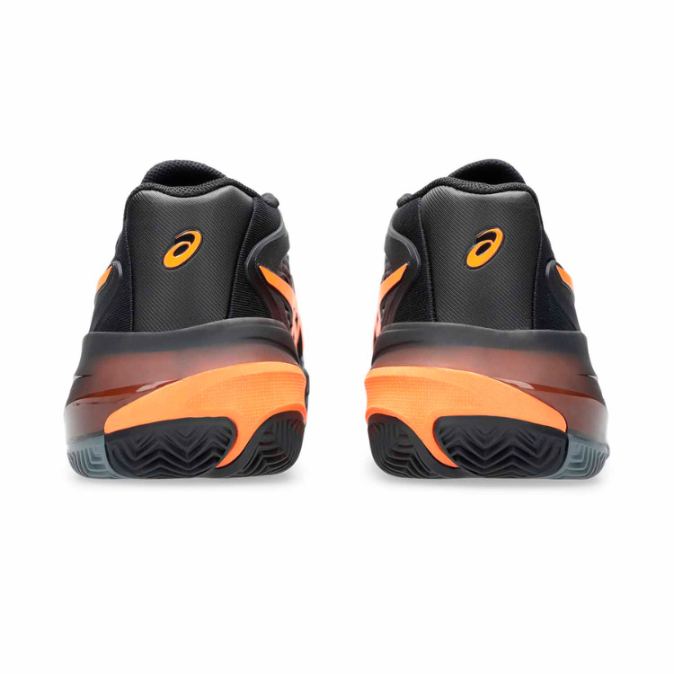 Zapatilla Gel Resolution X Clay