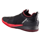 Zapatilla Head Endure Pro Boa Clay Men