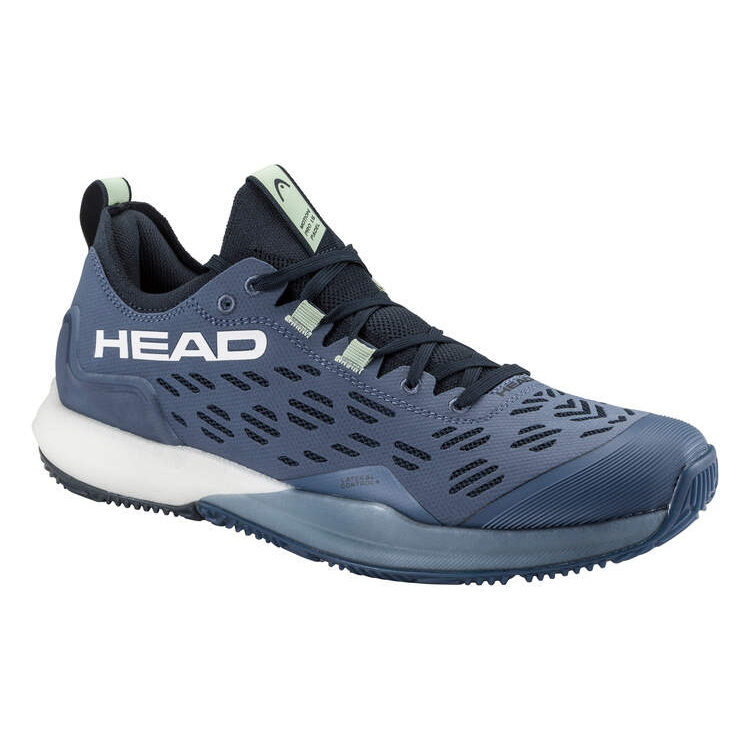 Zapatilla Head Motion Pro 1.5 Padel