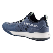 Zapatilla Head Motion Pro 1.5 Padel