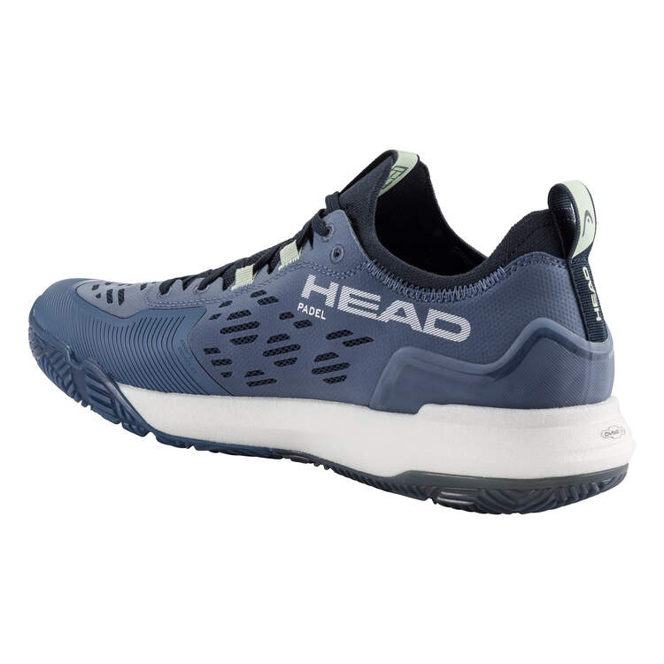 Zapatilla_Head_Motion_Pro_1.5_Padel_2.png