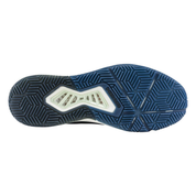 Zapatilla Head Motion Pro 1.5 Padel