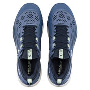 Zapatilla Head Motion Pro 1.5 Padel