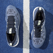 Zapatilla Head Motion Pro 1.5 Padel