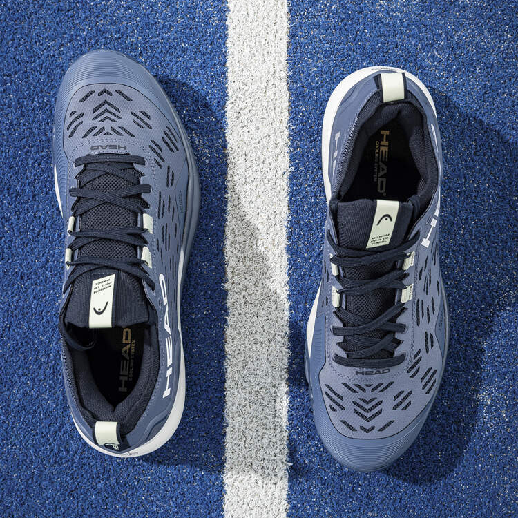 Zapatilla Head Motion Pro 1.5 Padel