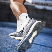 Zapatilla Head Motion Pro 1.5 Padel
