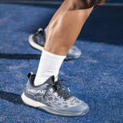 Zapatilla Head Motion Pro 1.5 Padel