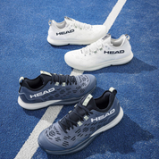 Zapatilla Head Motion Pro 1.5 Padel