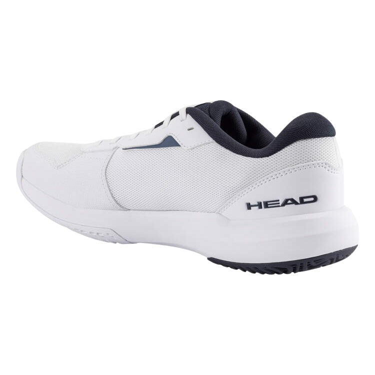 Zapatilla Head Revolt Court 5.0