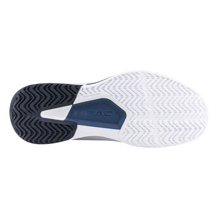 Zapatilla Head Revolt Court 5.0