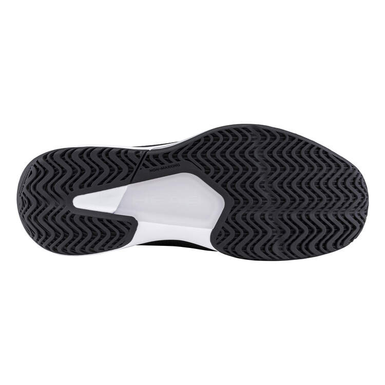 Zapatilla Head Revolt Court 5.0