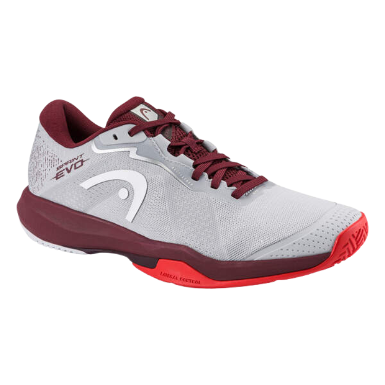 Zapatilla_Head_Sprint_Evo_4.0_Gris_Rojo_1.png