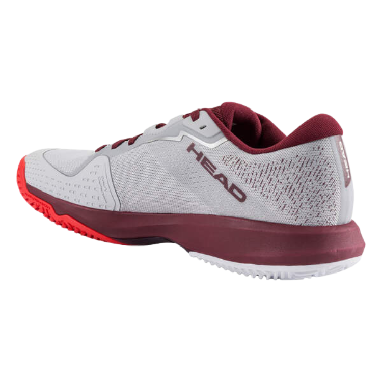 Zapatilla_Head_Sprint_Evo_4.0_Gris_Rojo_2.png