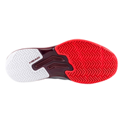 Zapatilla Head Sprint Evo 4.0