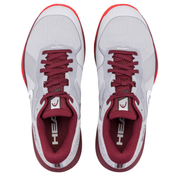 Zapatilla Head Sprint Evo 4.0