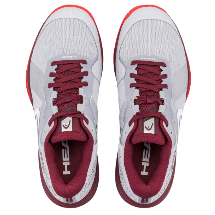 Zapatilla Head Sprint Evo 4.0