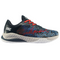 Zapatillas Bullpadel Ionic 24V Azul marino