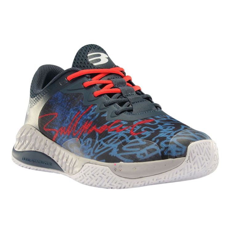 Zapatilla_Ionic_24V_Azul_Marino_2.png