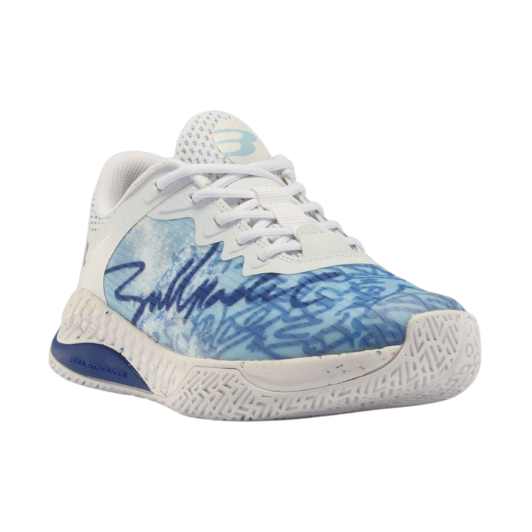 Zapatilla_Ionic_W_24I_Blanco_Celeste_2.png