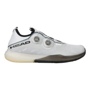 Zapatilla Motion Pro Padel Boa M