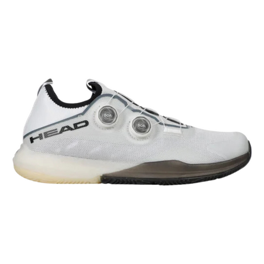 Zapatilla Motion Pro Padel Boa M