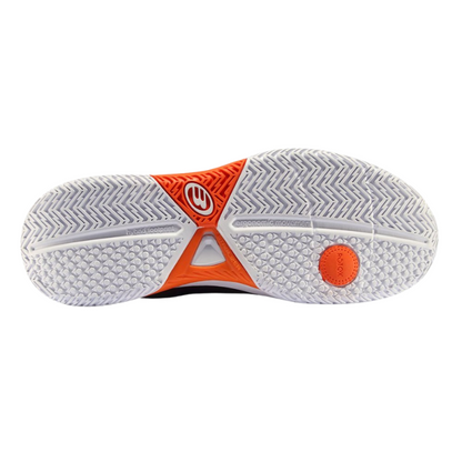 Zapatilla Next 23I