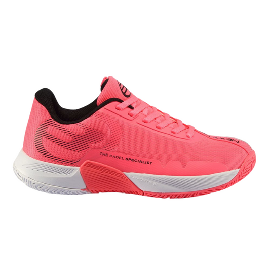 Zapatilla Next Pro W 23I