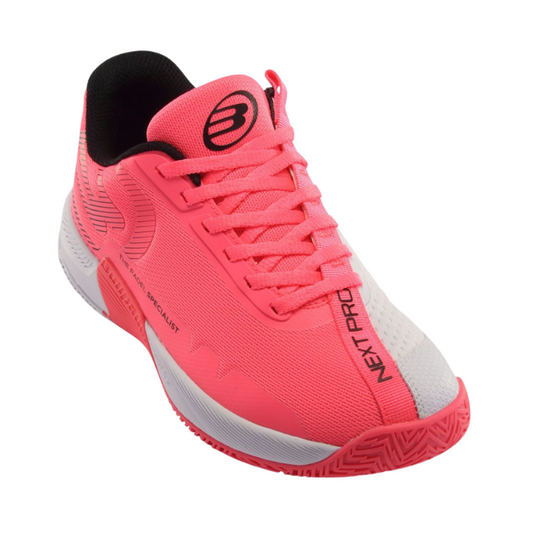 Zapatilla Next Pro W 23I