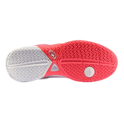 Zapatilla Next Pro W 23I