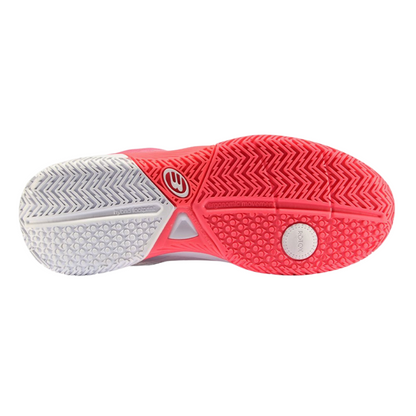 Zapatilla Next Pro W 23I