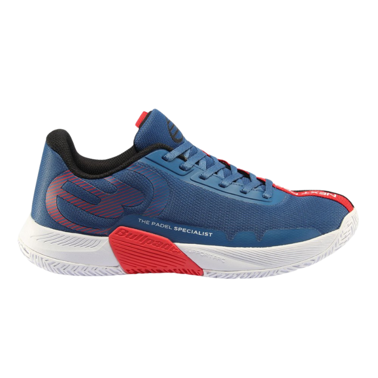 Zapatilla Next Pro 23I