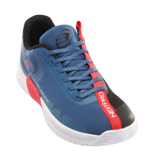 Zapatilla Next Pro 23I