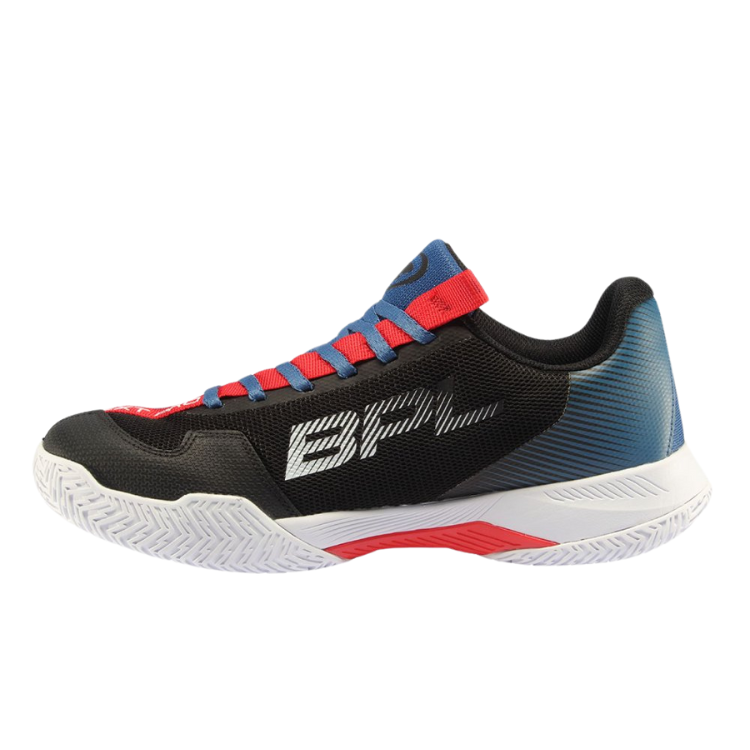 Zapatilla Next Pro 23I