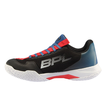 Zapatilla Next Pro 23I