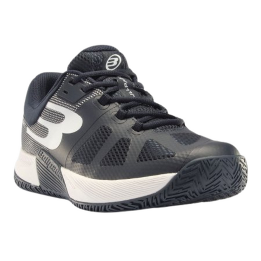 Zapatilla Prf Comfort 24I