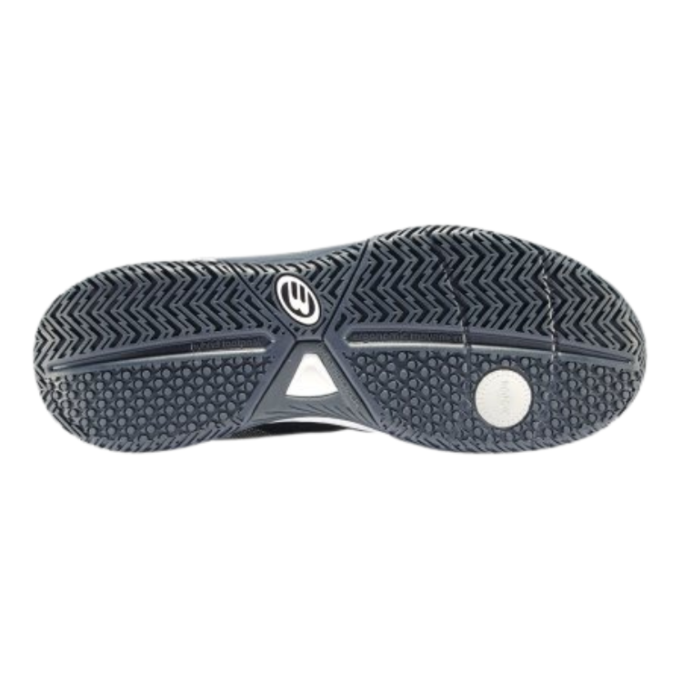 Zapatilla Prf Comfort 24I
