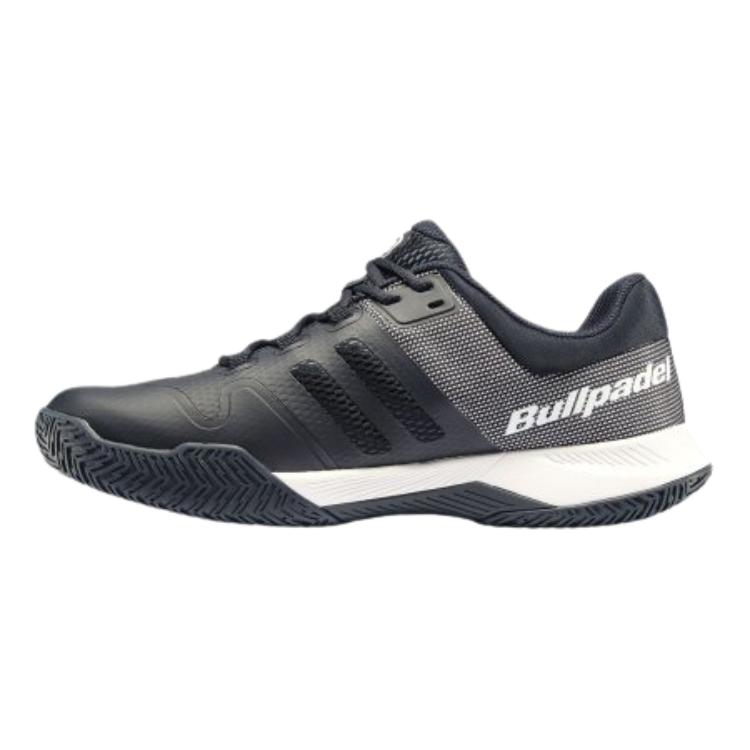 Zapatilla Prf Comfort 24I