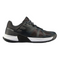 Zapatillas Bullpadel Prf Comfort 24V Negro