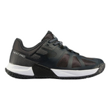 Prf Comfort 24V Shoe