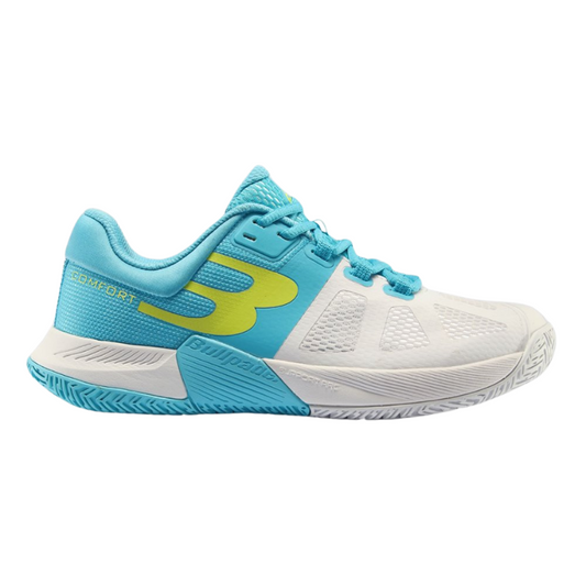 Zapatilla Prf Comfort W 24I